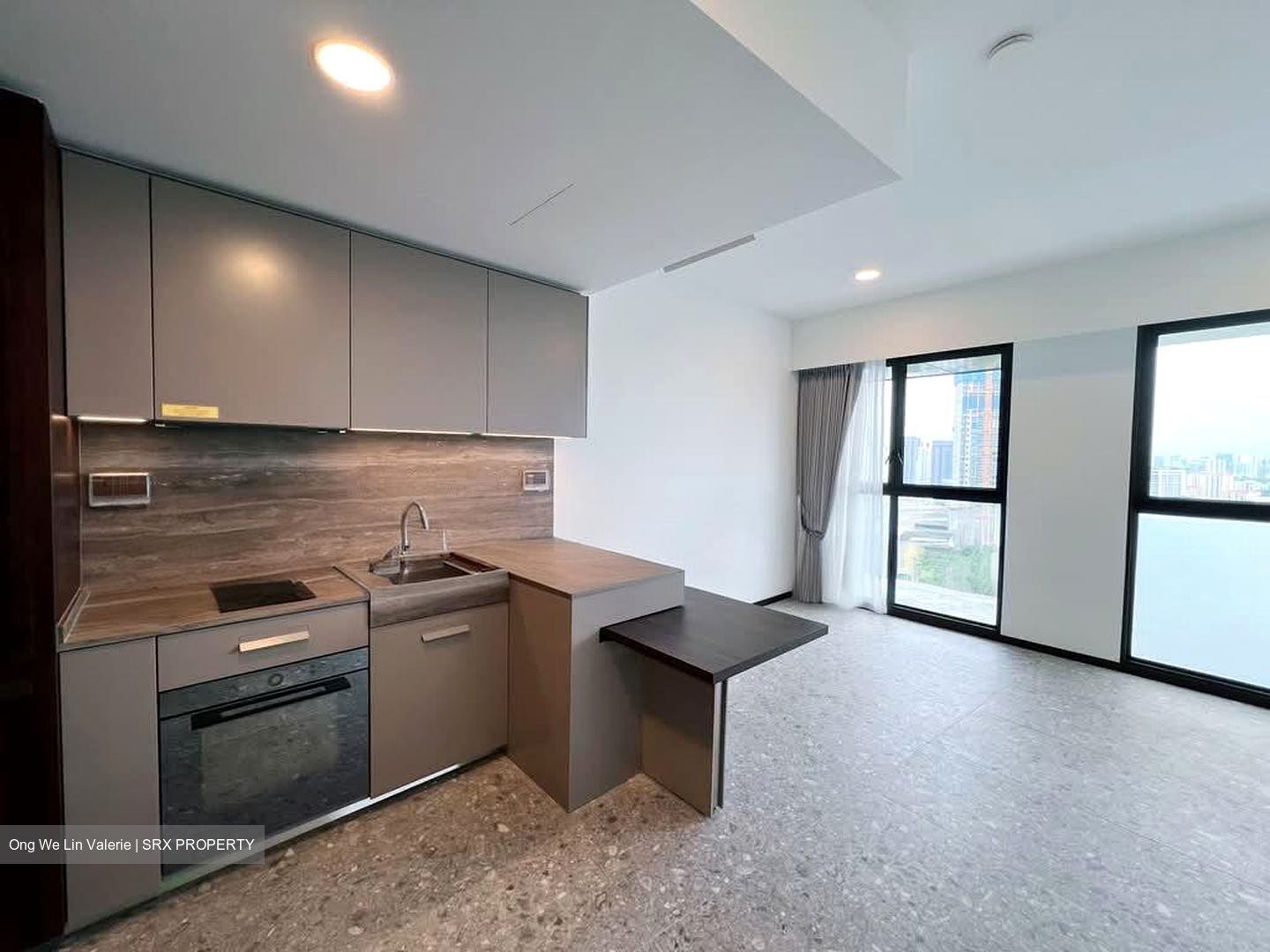 One Pearl Bank (D3), Apartment #559841931